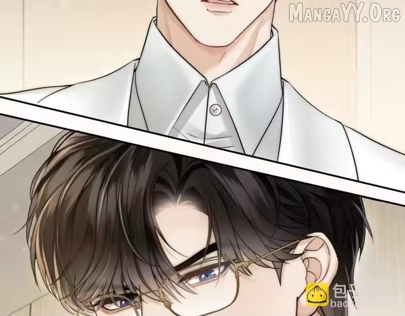Deeply In Love Chapter 67 - page 98